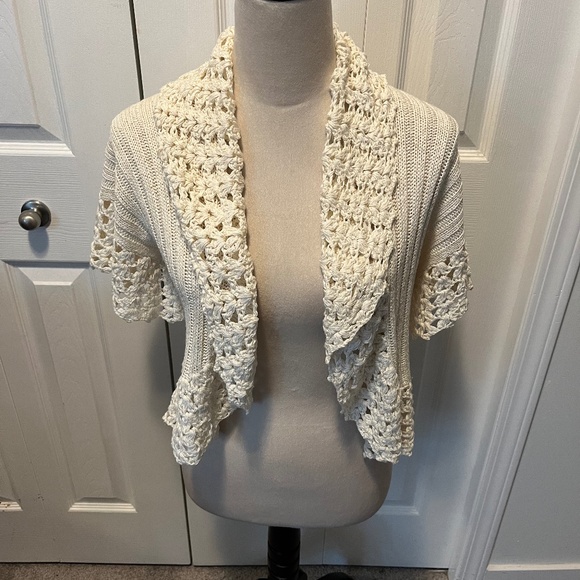 Nygard size 8 topper - Picture 1 of 16